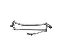 MAGNETI MARELLI 085570736010 Varillaje de limpiaparabrisas