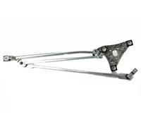 MAGNETI MARELLI Varillaje de limpiaparabrisas para VOLVO: V50, C30, C70, S40 (Ref: 085570738010)