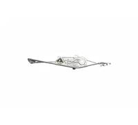 MAGNETI MARELLI 085570752010 Varillaje de limpiaparabrisas