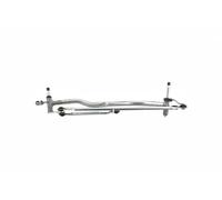 MAGNETI MARELLI 085570756010 Varillaje de limpiaparabrisas