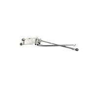 Mecanismo del limpiaparabrisas delante 085570758010 MAGNETI MARELLI para PORSCHE