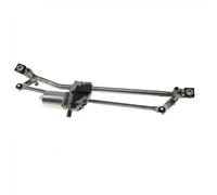 Sistema de limpieza de ventanas MEAT & DORIA 207008 para OE LR002253 - LR055421