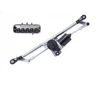 Mecanismo del limpiaparabrisas delante 460033A ERA para FIAT STILO