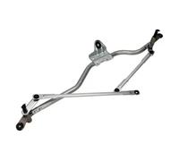 Mecanismo del limpiaparabrisas delante 57-0122 MAXGEAR para VW MULTIVAN T5