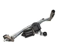 Mecanismo del limpiaparabrisas delante 57-0154 MAXGEAR para RENAULT MEGANE II