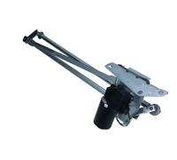 Sistema de limpieza de ventanas MAXGEAR 57-0273 para OE 1334799080 - 1334799080