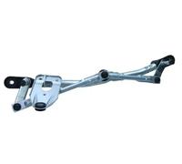 Mecanismo del limpiaparabrisas delante 57-0282 MAXGEAR para FIAT DOBLO Cargo