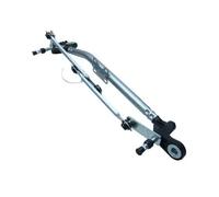 Mecanismo del limpiaparabrisas delante 57-0286 MAXGEAR para BMW X5 X6