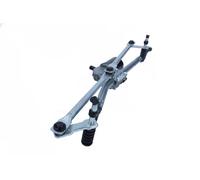 Mecanismo del limpiaparabrisas delante 57-0287 MAXGEAR para BMW X5 X6