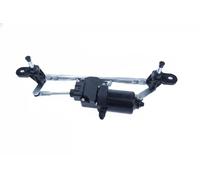 Mecanismo del limpiaparabrisas delante 57-0290 MAXGEAR para ABARTH