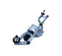 Mecanismo del limpiaparabrisas delante 57-0296 MAXGEAR para FIAT CITROËN PEUGEOT