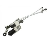 Mecanismo del limpiaparabrisas delante 57-0312 MAXGEAR para AUDI Q7