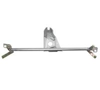 Mecanismo del limpiaparabrisas delante 5910-01-015540P BLIC para VW GOLF III