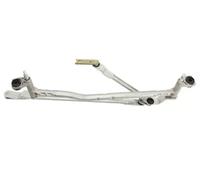 Mecanismo del limpiaparabrisas 5910-01-038540P BLIC para VW TOURAN TOURAN VAN