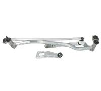 Mecanismo del limpiaparabrisas delante 5910-01-058001P BLIC para VW JETTA IV