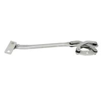Mecanismo del limpiaparabrisas delante 5910-02-019540P BLIC para MERCEDES-BENZ