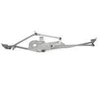Mecanismo del limpiaparabrisas delante 5910-03-016540P BLIC para VW FORD SEAT
