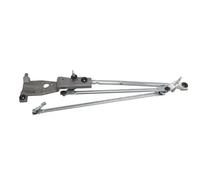 Mecanismo del limpiaparabrisas delante 5910-03-028540 BLIC para FORD FOCUS I