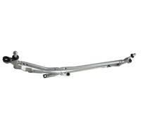 Motor de limpiaparabrisas BLIC 5910-09-051540P