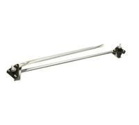 Mecanismo del limpiaparabrisas delante 5910-24-008540P BLIC para VOLVO S40 I
