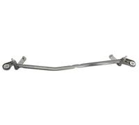 Mecanismo del limpiaparabrisas delante 5910-25-031540P BLIC para AUDI SEAT