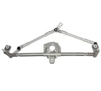Mecanismo del limpiaparabrisas delante 5910-43-003540P BLIC para AUDI VW RENAULT