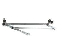 Mecanismo del limpiaparabrisas delante 5910-43-006540P BLIC para SKODA OCTAVIA I