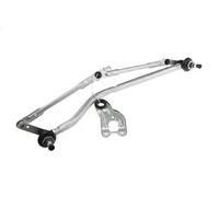 Mecanismo del limpiaparabrisas delante EMW-BM-001 NTY para BMW 3 3 Coupé