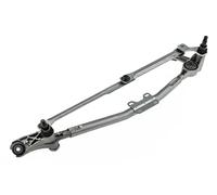 Mecanismo del limpiaparabrisas delante EMW-BM-005 NTY para BMW 3 Touring 3
