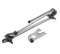Mecanismo del limpiaparabrisas delante EMW-BM-008 NTY para BMW ALPINA