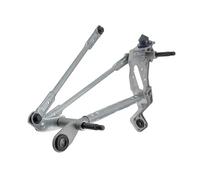 Mecanismo del limpiaparabrisas delante EMW-CH-003 NTY para TESLA MODEL Y