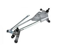 Mecanismo del limpiaparabrisas delante EMW-HD-003 NTY para HONDA ACCORD VIII