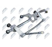 NTY EMW-HD-005 Varillaje de limpiaparabrisas