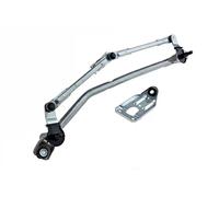 Mecanismo del limpiaparabrisas delante EMW-KA-000 NTY para KIA CEE'D SW