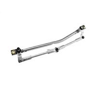 Mecanismo del limpiaparabrisas delante EMW-SK-002 NTY para SKODA FABIA I