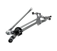 Mecanismo del limpiaparabrisas delante EMW-TY-007 NTY para TOYOTA RAV 4 IV