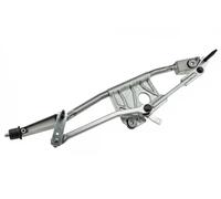 Mecanismo del limpiaparabrisas delante EMW-VV-002 NTY para VOLVO XC90 I