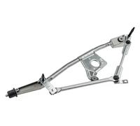 Mecanismo del limpiaparabrisas delante EMW-VV-006 NTY para VOLVO V70 II S60 I