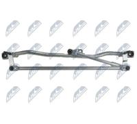 NTY EMW-VV-007 Varillaje de limpiaparabrisas