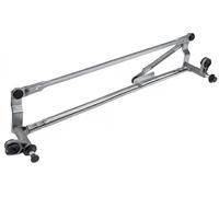 Mecanismo del limpiaparabrisas delante EMW-VW-024 NTY para VW TIGUAN