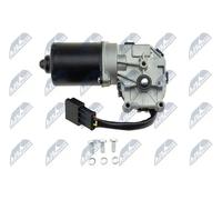 Mecanismo del limpiaparabrisas delante ESW-CT-008 NTY para CITROËN