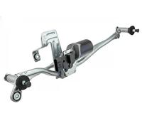 Mecanismo del limpiaparabrisas delante ESW-FT-037 NTY para CITROËN FIAT PEUGEOT