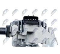 Mecanismo del limpiaparabrisas delante ESW-RE-014 NTY para RENAULT CLIO IV
