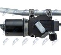 NTY ESW-RE-028 Sistema de lavado de parabrisas