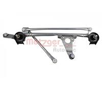 METZGER Varillaje de limpiaparabrisas para OPEL: Insignia (Ref: 2190967)