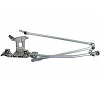 METZGER Varillaje de limpiaparabrisas para FORD: Focus, C-Max (Ref: 2191060)