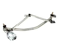 MAXGEAR Varillaje de limpiaparabrisas 57-0096 delante POLO (9N_)