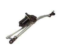 MAXGEAR 57-0164 Varillaje de limpiaparabrisas