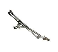 MAXGEAR 57-0204 Varillaje de limpiaparabrisas