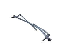 MAXGEAR 57-0257 Varillaje de limpiaparabrisas